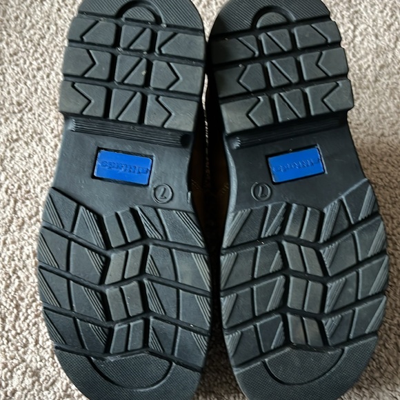 Altitude hiking boots women’s size 7 - Picture 10 of 12